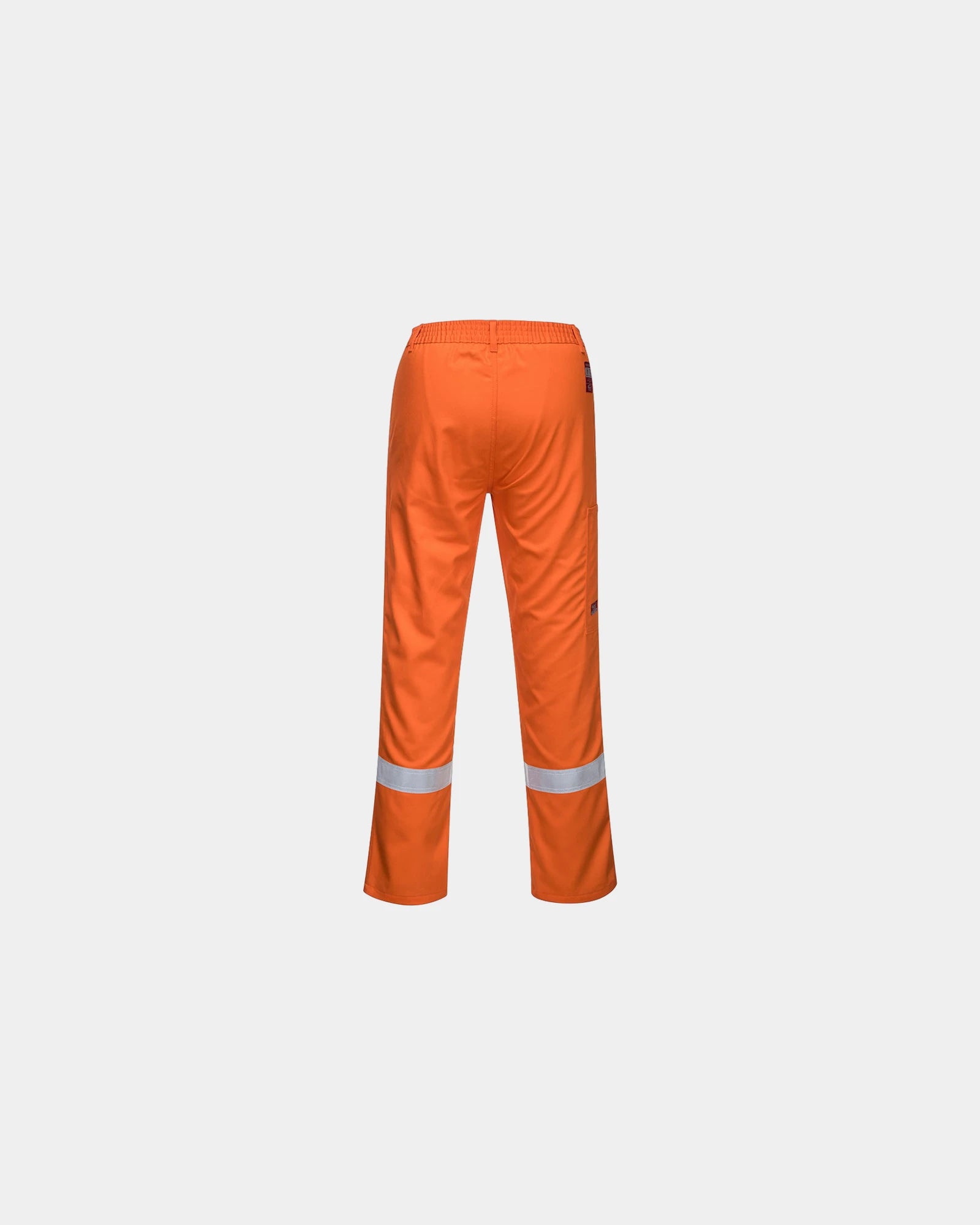 Pantalone da saldatura Bizweld cotone 330g da personalizzare - 1
